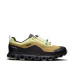 On Cloud 6 Geo Waterproof 