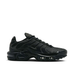 Nike Air Max Plus W Nike Air Max Plus W