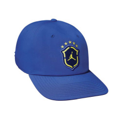 Jordan Pro Cap Jordan Pro Cap