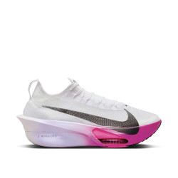Nike Air Zoom Alphafly Next 3% Nike Air Zoom Alphafly Next 3%