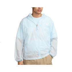 Nike ACG Cinder Cone Nike ACG Cinder Cone
