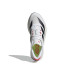 Adidas Adizero Boston 13 