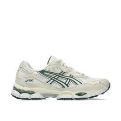 Asics Gel NYC Asics Gel NYC