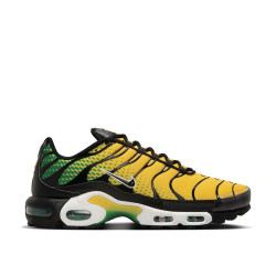 Nike Air Max Plus Nike Air Max Plus