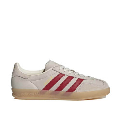 Adidas Gazelle Indoor Adidas Gazelle Indoor