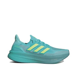 Adidas Ultraboost 5 