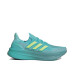 Adidas Ultraboost 5 