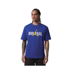 Air Jordan 85 T-Shirt Air Jordan 85 T-Shirt