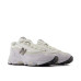 New Balance 1000 