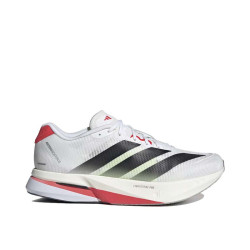 Adidas Adizero Boston 13 Adidas Adizero Boston 13