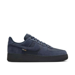 Nike Air Force 1 '07 x CORDURA Nike Air Force 1 '07 x CORDURA