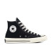 Converse Chuck 70 Classic High Top Black
