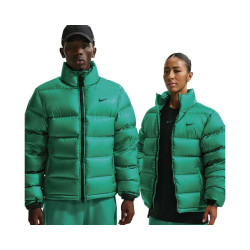 Nike NOCTA Sunset Puffer Nike NOCTA Sunset Puffer
