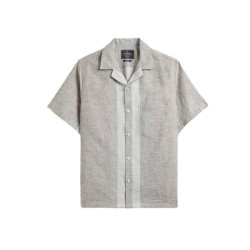 Portuguese Flannel Drift Portuguese Flannel Drift