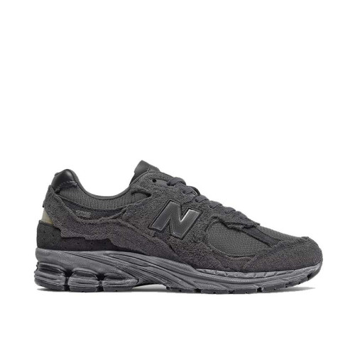 New Balance 2002R Protection Pack 