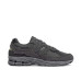 New Balance 2002R Protection Pack 
