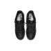 Nike x Slam Jam Air Force 1 Low SP