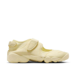 Nike Air Rift Nike Air Rift
