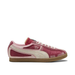 Puma Brasil Panels Kidsuper Puma Brasil Panels Kidsuper