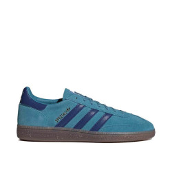 Adidas Handball Spezial Made In Germany Adidas Handball Spezial Made In Germany