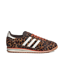 Adidas SL 72 OG W Adidas SL 72 OG W