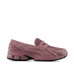 New Balance 1906L 