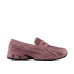 New Balance 1906L 