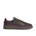 Adidas Samba Lx Freizeit 