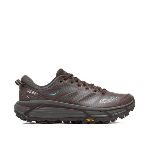 Hoka Mafate Speed 2 
