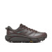 Hoka Mafate Speed 2 