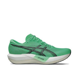 Asics Magic Speed 5 Asics Magic Speed 5