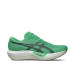 Asics Magic Speed 5 