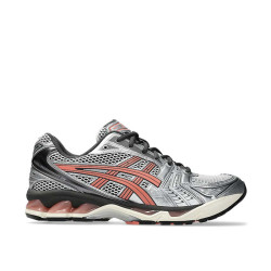 Asics Gel Kayano 14 Asics Gel Kayano 14