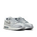Nike Air Max 1 '86 OG 