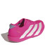 Adidas Adizero Adios 9 