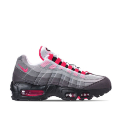 Nike Air Max 95 OG Solar Red Nike Air Max 95 OG Solar Red