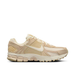 Nike Zoom Vomero 5 W 