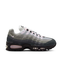 Nike Air Max 95 OG W Nike Air Max 95 OG W