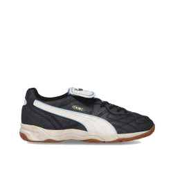 Puma King Indoor D10 Puma King Indoor D10