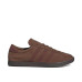 Adidas Tobacco 