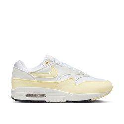 Nike Air Max 1 W Nike Air Max 1 W