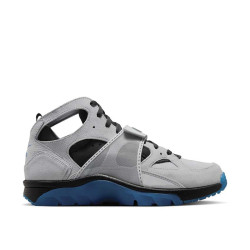 Nike Air Trainer Huarache Nike Air Trainer Huarache