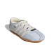 Adidas Tokyo Mary Jane W 