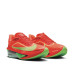 Nike Zoom Fly 6 