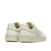 Veja X Asphaltgold Alveomesh