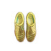 Nike Total 90 SP 
