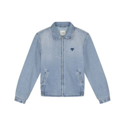 Arte Heart Logo Jacket Arte Heart Logo Jacket