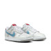 Nike Dunk Low QS 