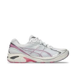Asics GT-2160 Asics GT-2160