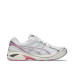 Asics GT-2160